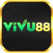 Vivu88pw profile image