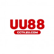 cctveucom profile image