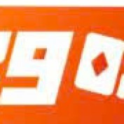 alo789innet profile image