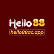 hello88acapp profile image