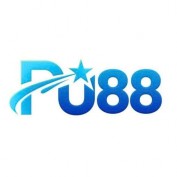 pu88buzz profile image