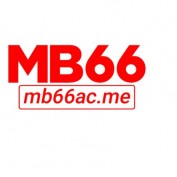 mb66acme profile image