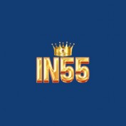 in5552com profile image