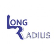 longradius profile image