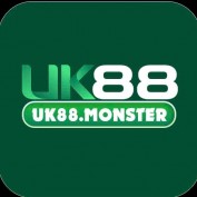 uk88monster profile image uk88monster profile image