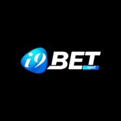 i9betspot profile image