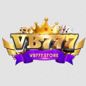vb777bet profile image