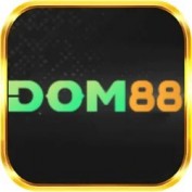 dom88cocom profile image