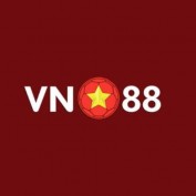 vn88fmm profile image