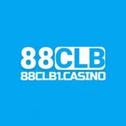 nc88clb1casino profile image