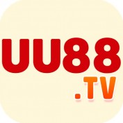 uu888tv profile image