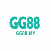 gg88my profile image