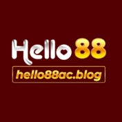 hello88acblog profile image