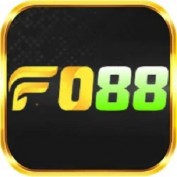 Fo88uknet profile image