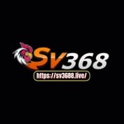 sv3688live profile image