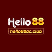 hello88acclub profile image