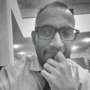 Curious8807 profile image