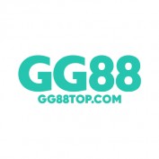 gg88topcom profile image