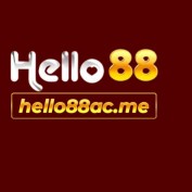 hello88acme profile image