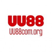 uu88comorg profile image