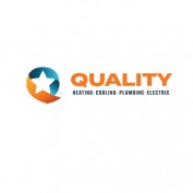 qualityhcpe profile image