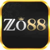 Zo88london profile image