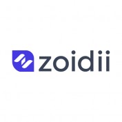 zoidii profile image