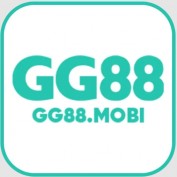gg88mobi profile image