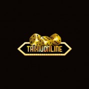 taixiuonline28 profile image