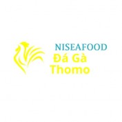 daganisea profile image