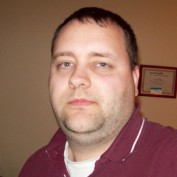 gregellison profile image