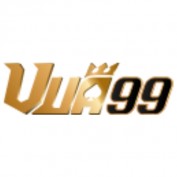 vua99blog profile image