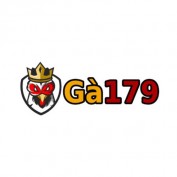 ga179music profile image