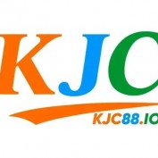 kjc88io profile image