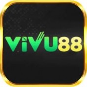 vivu88locket profile image