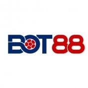 taibot88 profile image