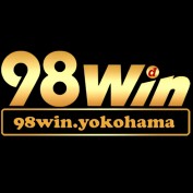 win98yokohama profile image