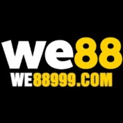 we88999com profile image