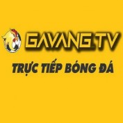 gavangtvspace profile image