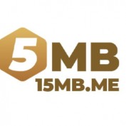 nhacai15mbme profile image