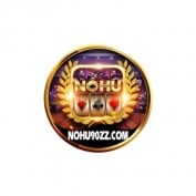 nohu90zzcom profile image