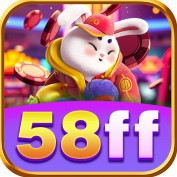 ffbetcom profile image