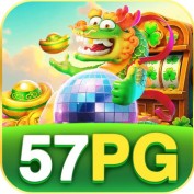 pgvip57combr profile image