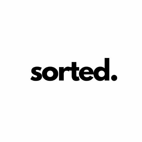 HubPages profile picture for @sorted