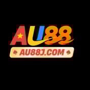 au88jcom profile image
