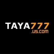 Taya777 us com profile image