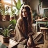 Lidia S Dorner profile image
