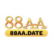 nhacai88aadate profile image