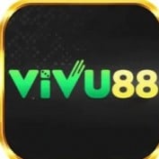 vivu88life profile image