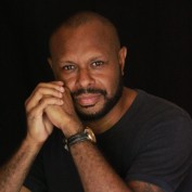 Ian Dabasori Hetr profile image
